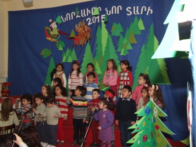 slideshow_large
